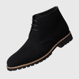 Elijah - Chukka Boots