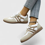 Delyziah - Comfort Piedi E Postura Orthopedic Shoes