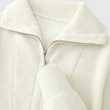 Radovan | Portofino Cashmere Sweater