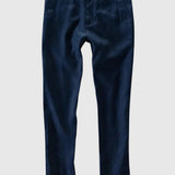 Erik | Mykonos Linen Trousers
