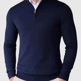 Bohumil | Romeu Zip-Up Camisole