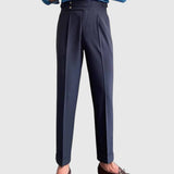 Jan | Moritz Vintage Pants