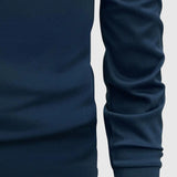 Libuše - Lightweight Polo Shirts
