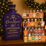 2025 Whisky Advent Calendar