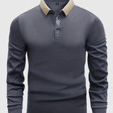 Libuše - Lightweight Polo Shirts