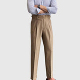 Jan | Moritz Vintage Pants