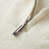 Radovan | Portofino Cashmere Sweater