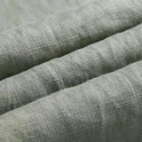 Hanuš | Palm Springs Linen Pants