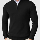 Bohumil | Romeu Zip-Up Camisole