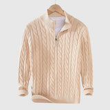 Sebastian | Givalli Zip-Up Camisole