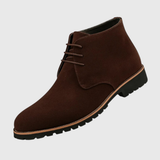 Elijah - Chukka Boots