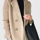 Melina™ - Stylový Elegantní Blazer