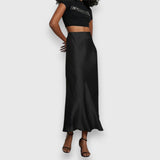 Amira – Stylová Elegantní Sukně