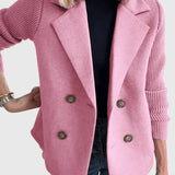 Melina™ - Stylový Elegantní Blazer