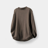 Klára – Sweater