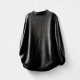 Klára – Sweater
