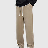 Bedřich | Kordové kalhoty Naples