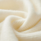 Radovan | Portofino Cashmere Sweater