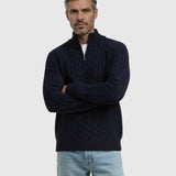 Sebastian | Givalli Zip-Up Camisole