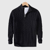 Sebastian | Givalli Zip-Up Camisole