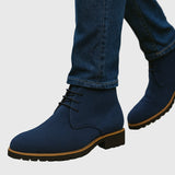 Elijah - Chukka Boots