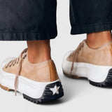Kamilka - Ultimate Comfort Orthopedic Footwear