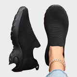 Tradiční sportovní slip-on pro každodenní nošení