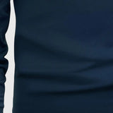 Libuše - Lightweight Polo Shirts