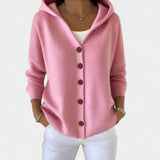 Adelaide – Sweater