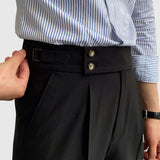 Jan | Moritz Vintage Pants
