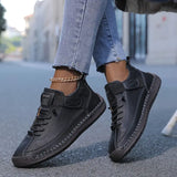 Veronika | Ortopedické Sneakers