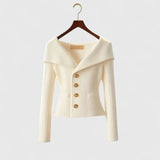 Hana – Sweater