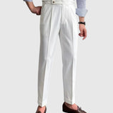 Jan | Moritz Vintage Pants