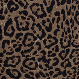 "Leopardí Midi Sukně" can be rewritten as "Midi Sukně s Leopardím Vzorem".