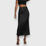 Amira – Stylová Elegantní Sukně