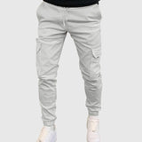 Oleg | Cargo Pants