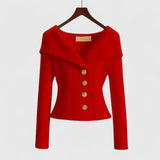 Hana – Sweater