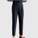 Jan | Moritz Vintage Pants