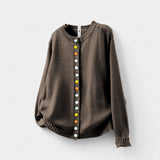 Klára – Sweater