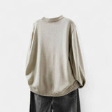 Klára – Sweater