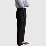 Jan | Moritz Vintage Pants