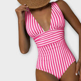 Aurora - Swimsuit