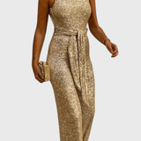 Adele Women's Jumpsuit