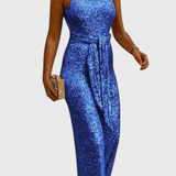 Adele Women's Jumpsuit