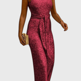 Adele Women's Jumpsuit