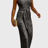 Adele Women's Jumpsuit