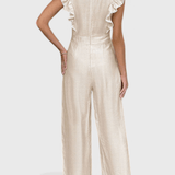 Amahle Women's Jumpsuit