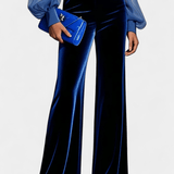 Analisse Women's Jumpsuit