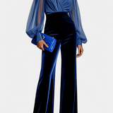 Analisse Women's Jumpsuit