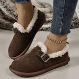Aria - Cloud Comfort Clogs